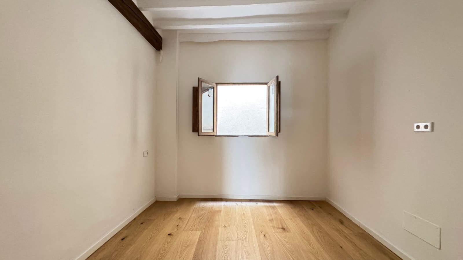 2 chambre Appartement à vendre à Palma de Mallorca - 574 500 € (Ref: 8472776)