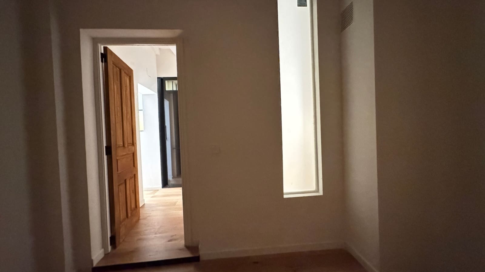 2 chambre Appartement à vendre à Palma de Mallorca - 574 500 € (Ref: 8472776)