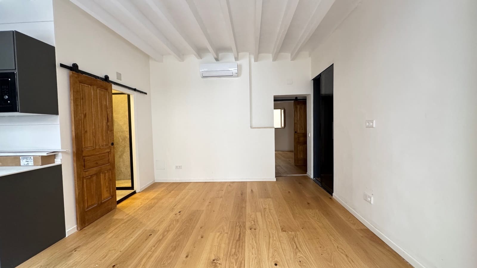 2 chambre Appartement à vendre à Palma de Mallorca - 574 500 € (Ref: 8472776)