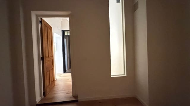 2 chambre Appartement à vendre à La Calatrava, Palma de Mallorca - 574 500 € (Ref: 8472776)