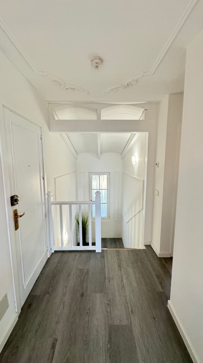 3 soveværelse Lejlighed til salg i Calvia med swimmingpool - € 1.589.900 (Ref: 8646869)