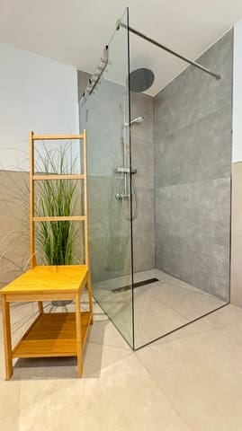 3 soveværelse Lejlighed til salg i Peguera / Paguera, Calvià med swimmingpool - € 1.589.900 (Ref: 8646869)