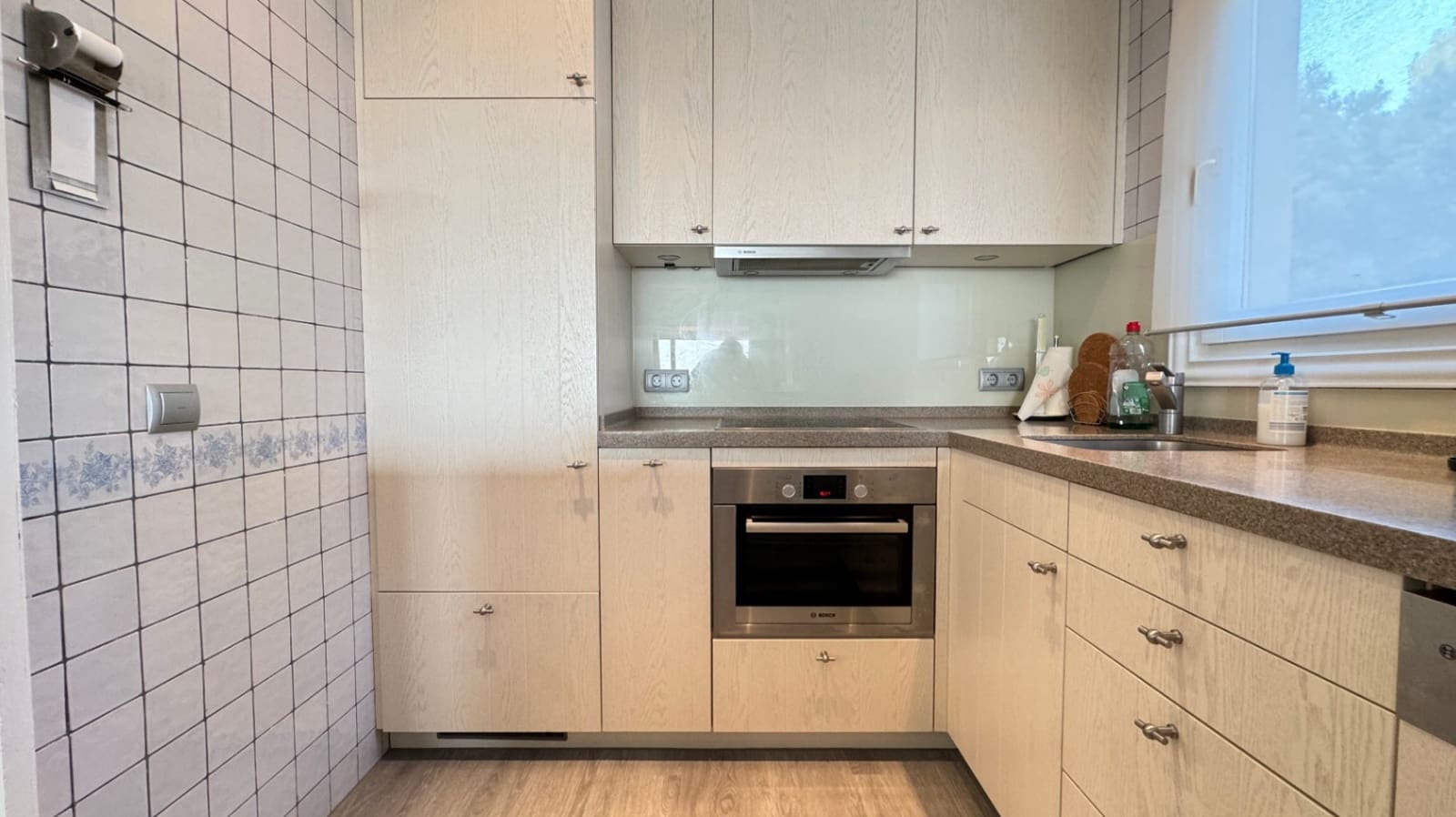 3 soveværelse Lejlighed til salg i Calvia med swimmingpool - € 1.589.900 (Ref: 8646869)