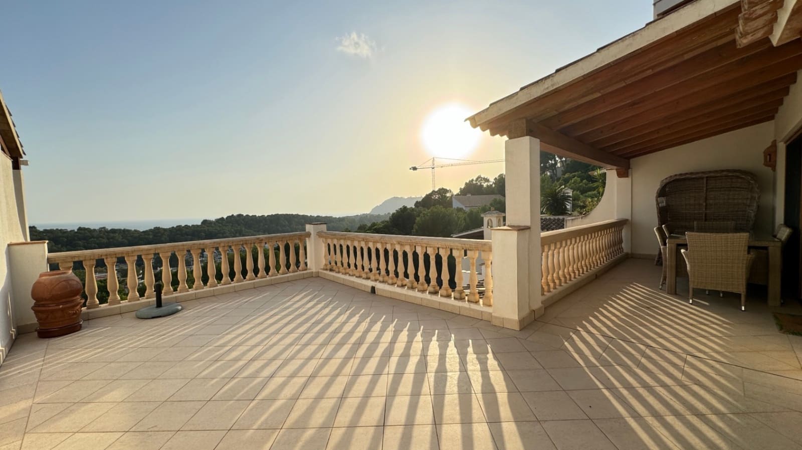 3 soveværelse Lejlighed til salg i Calvia med swimmingpool - € 1.589.900 (Ref: 8646869)