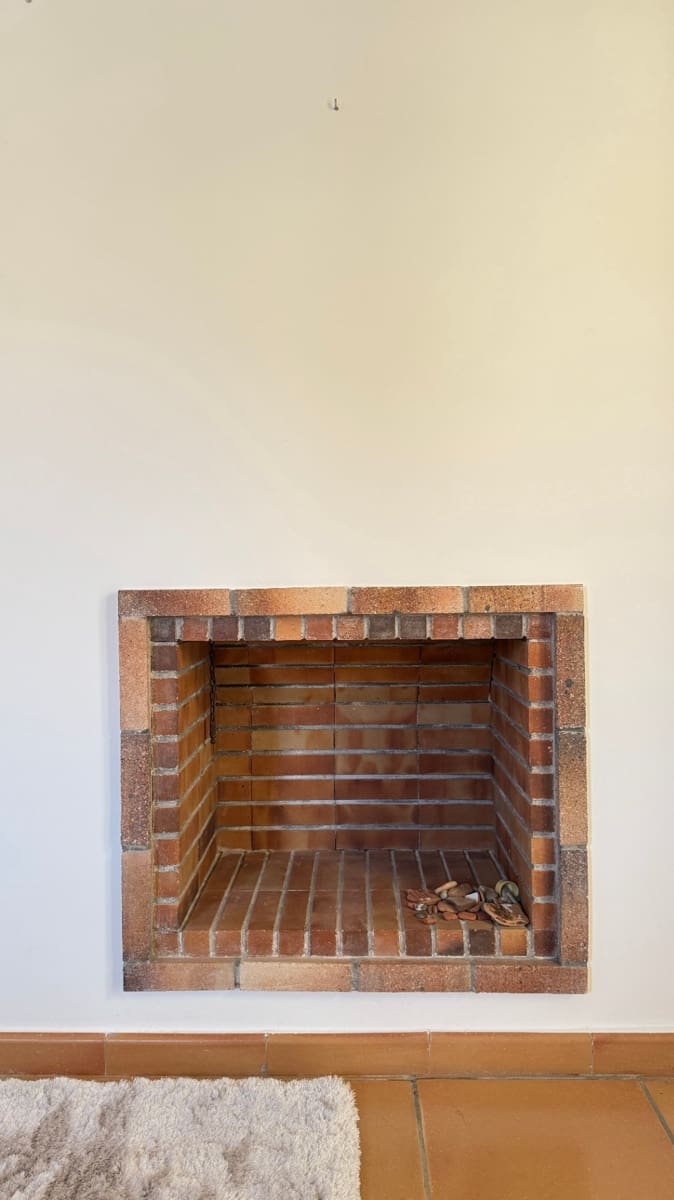 2 sovrum Villa till salu i Andratx med pool garage - 995 000 € (Ref: 8854399)