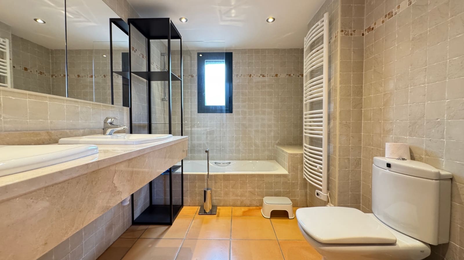 2 sovrum Villa till salu i Andratx med pool garage - 995 000 € (Ref: 8854399)