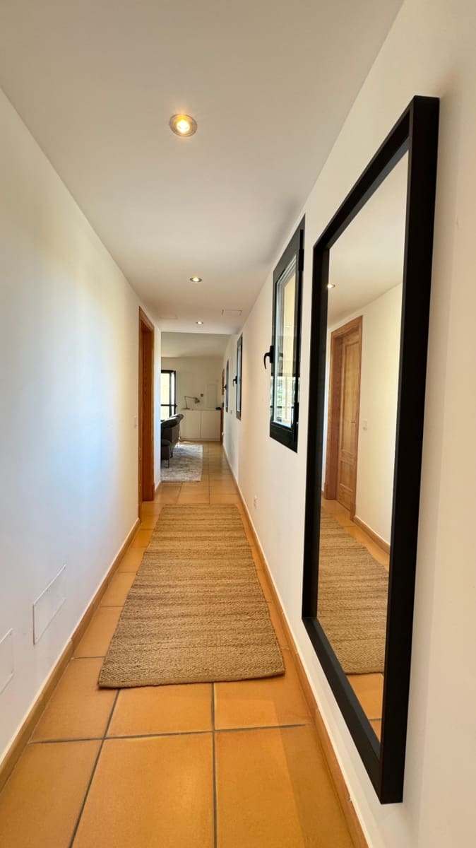 2 sovrum Villa till salu i Andratx med pool garage - 995 000 € (Ref: 8854399)