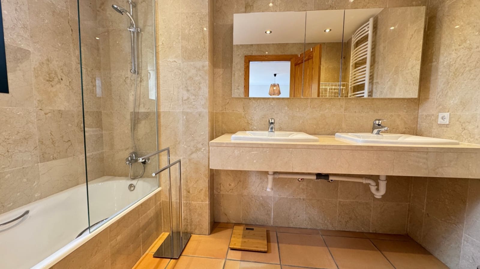 2 sovrum Villa till salu i Andratx med pool garage - 995 000 € (Ref: 8854399)