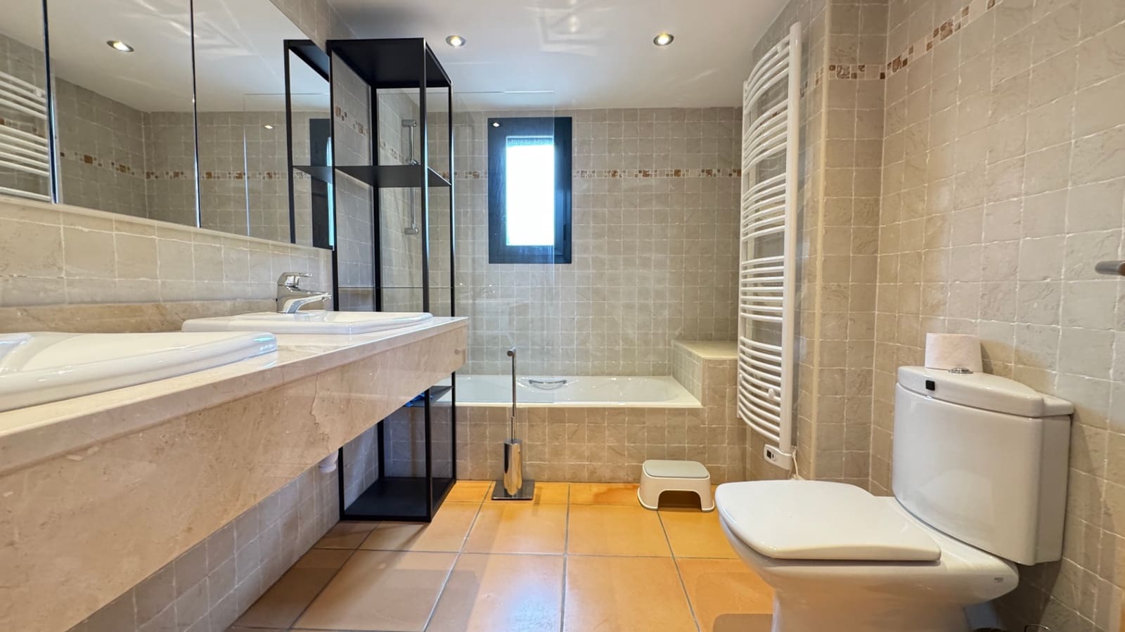 2 sovrum Villa till salu i Andratx med pool garage - 995 000 € (Ref: 8854399)