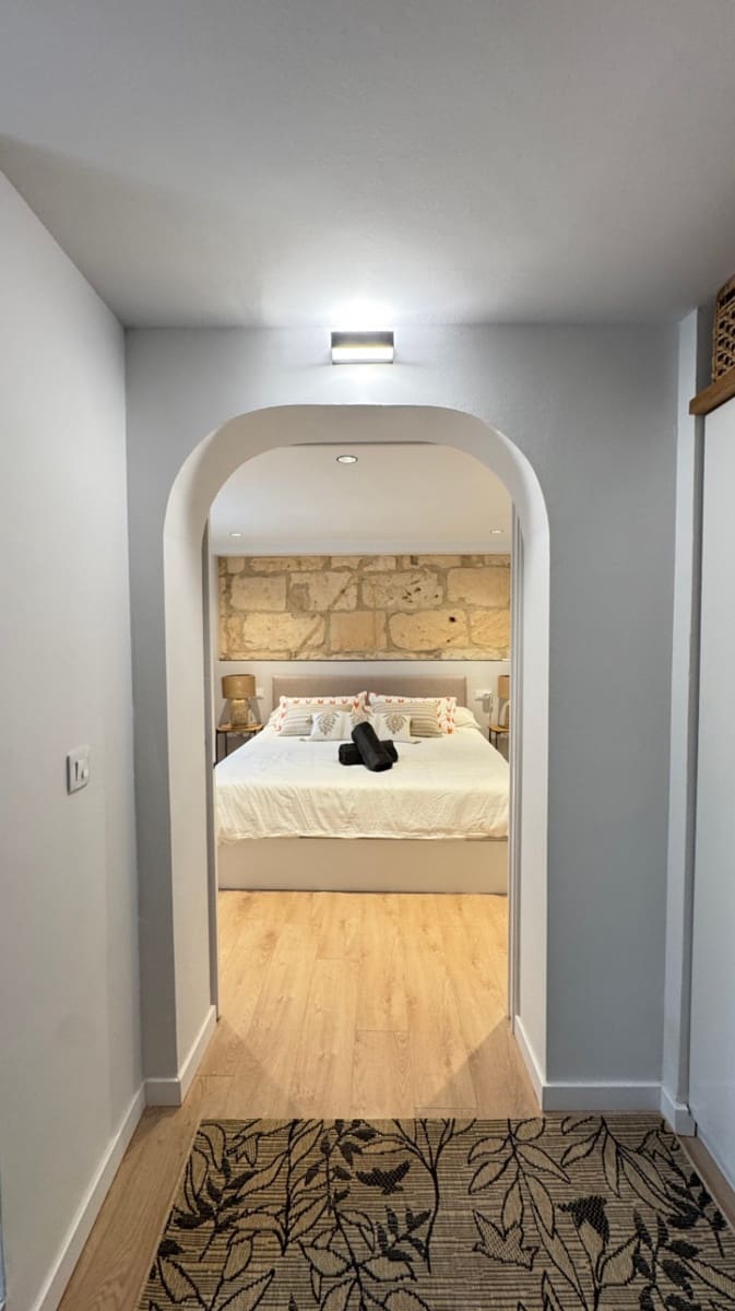 4 soveværelse Villa til salg i Palma de Mallorca med swimmingpool garage - € 884.900 (Ref: 8855535)