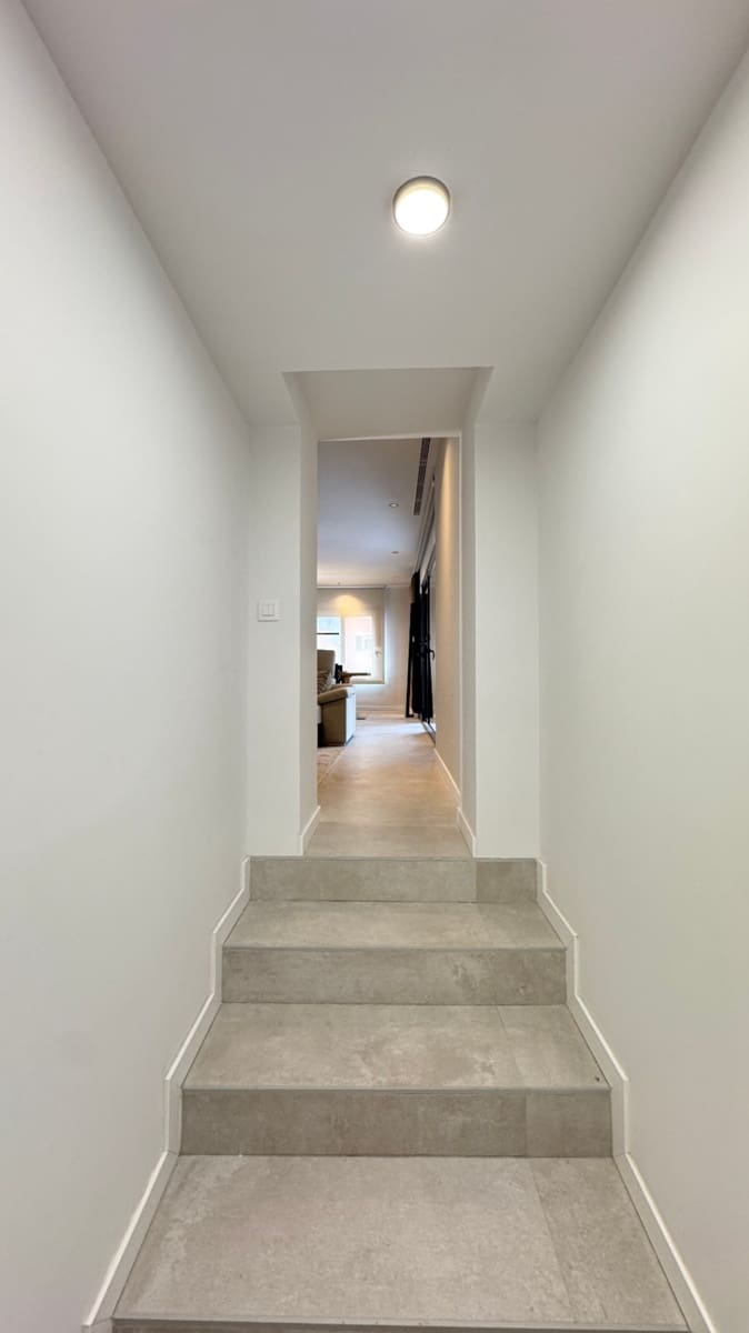 4 soveværelse Villa til salg i Palma de Mallorca med swimmingpool garage - € 884.900 (Ref: 8855535)