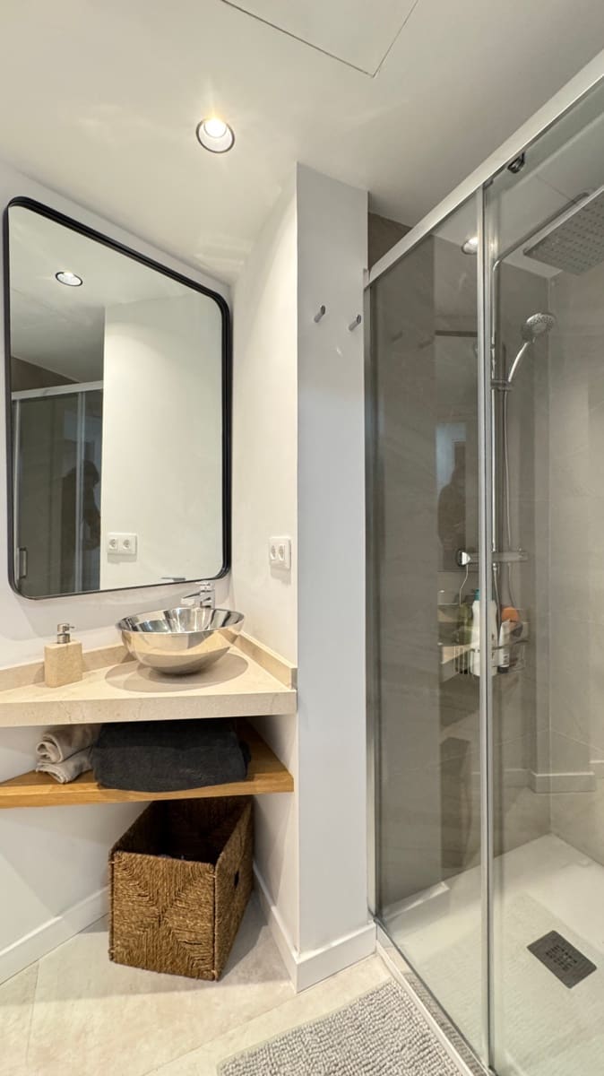 4 soveværelse Villa til salg i Palma de Mallorca med swimmingpool garage - € 884.900 (Ref: 8855535)