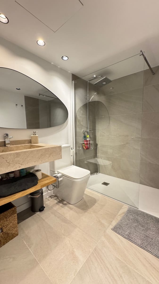 4 soveværelse Villa til salg i Palma de Mallorca med swimmingpool garage - € 884.900 (Ref: 8855535)