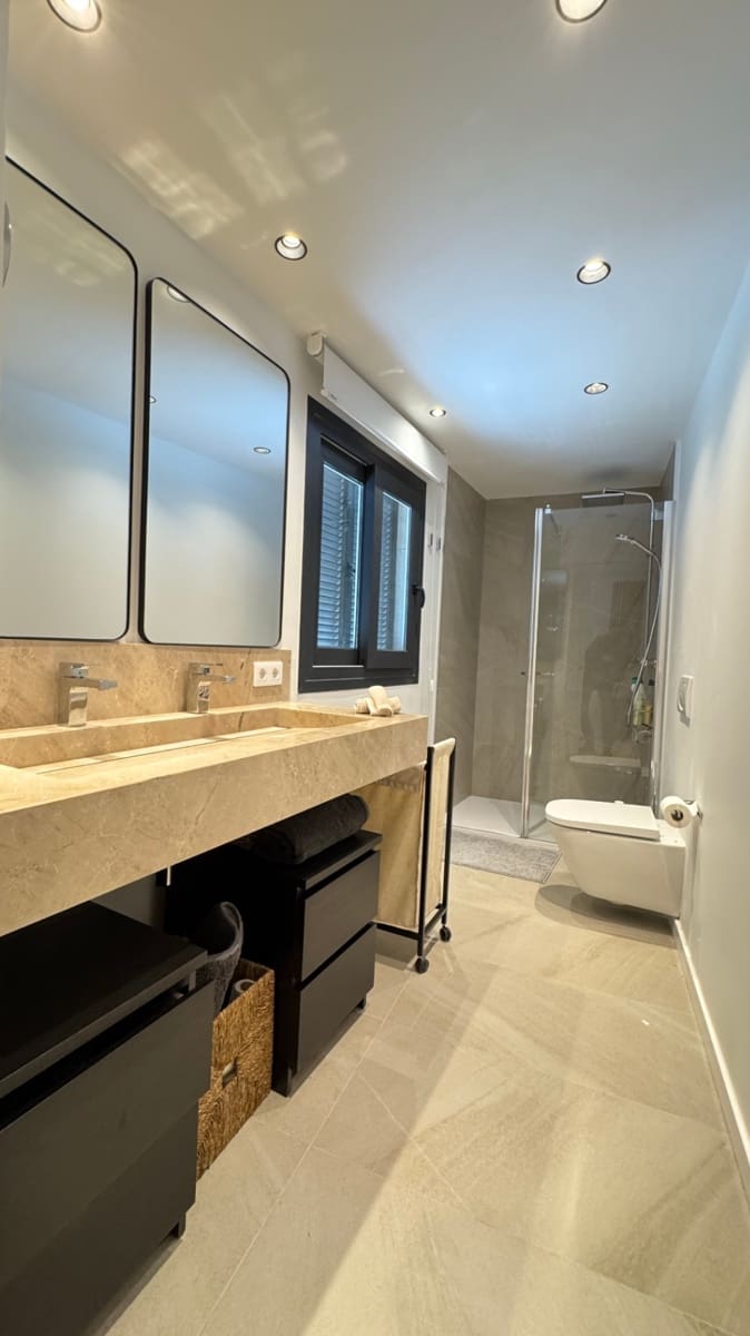 4 soveværelse Villa til salg i Palma de Mallorca med swimmingpool garage - € 884.900 (Ref: 8855535)