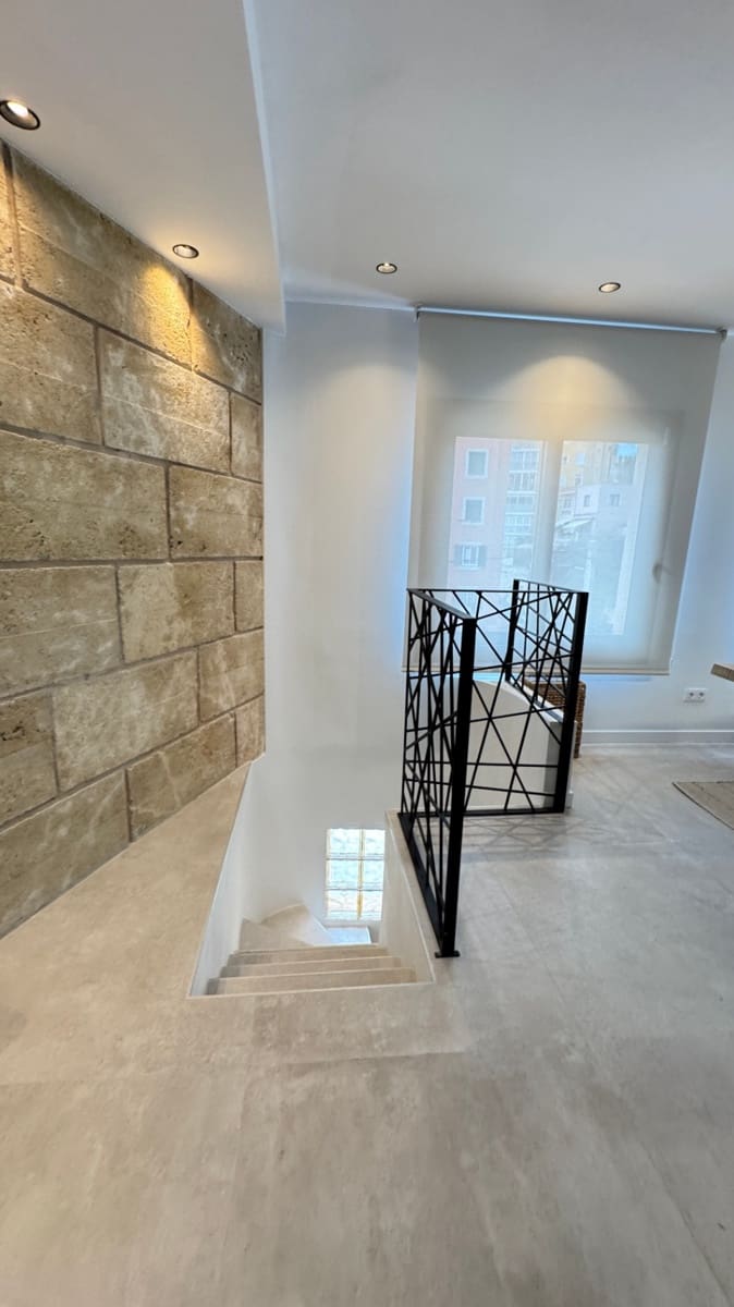 4 soveværelse Villa til salg i Palma de Mallorca med swimmingpool garage - € 884.900 (Ref: 8855535)