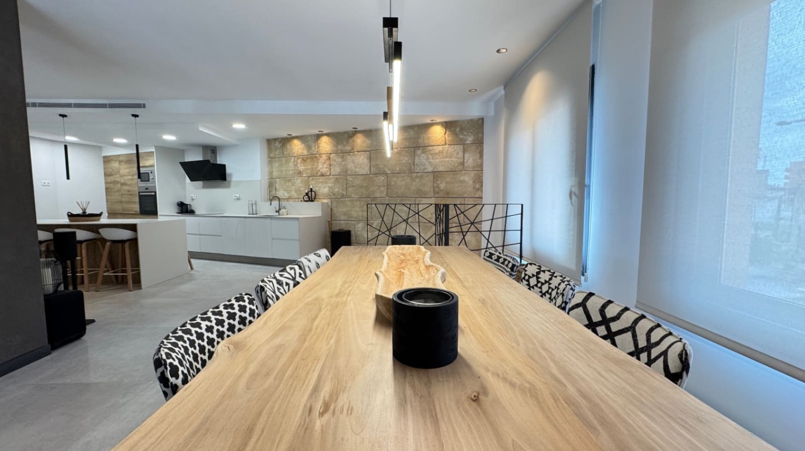 4 soveværelse Villa til salg i Palma de Mallorca med swimmingpool garage - € 884.900 (Ref: 8855535)