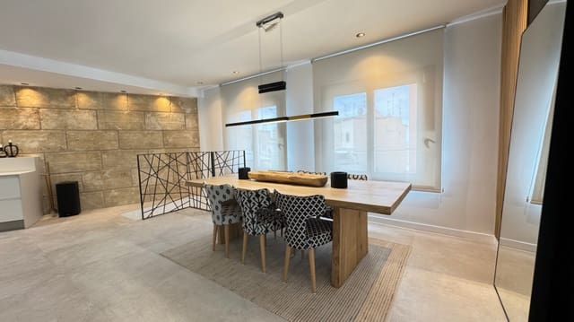 4 soveværelse Villa til salg i Cala Mayor, Palma de Mallorca med swimmingpool garage - € 884.900 (Ref: 8855535)