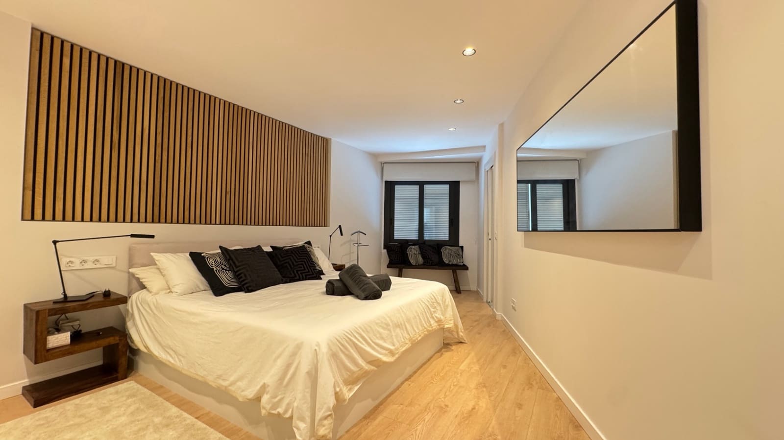 4 soveværelse Villa til salg i Palma de Mallorca med swimmingpool garage - € 884.900 (Ref: 8855535)