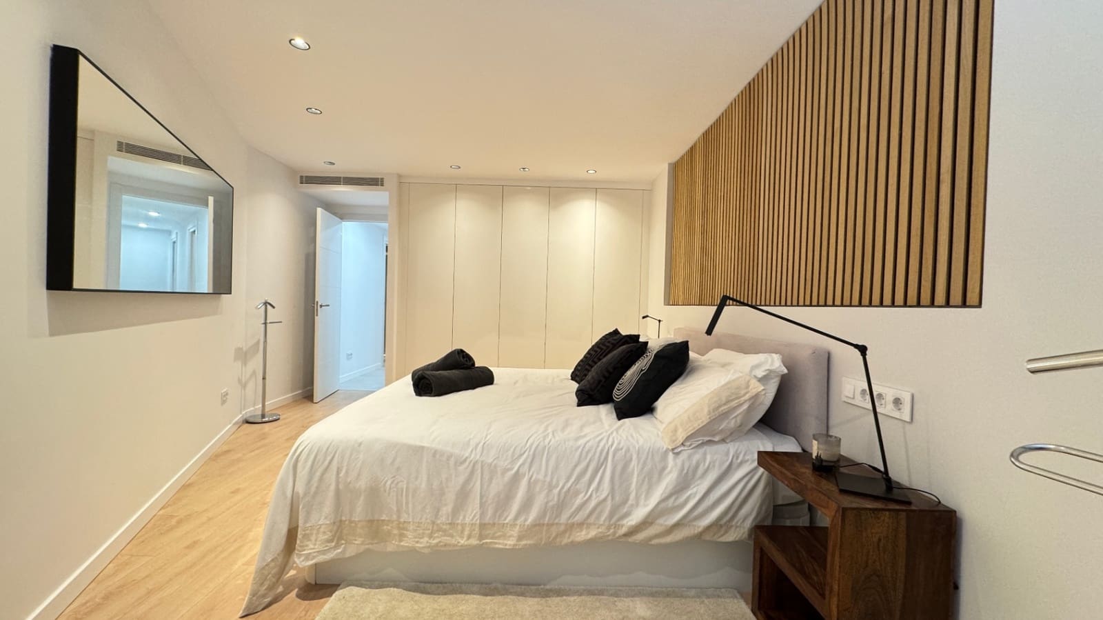 4 soveværelse Villa til salg i Palma de Mallorca med swimmingpool garage - € 884.900 (Ref: 8855535)