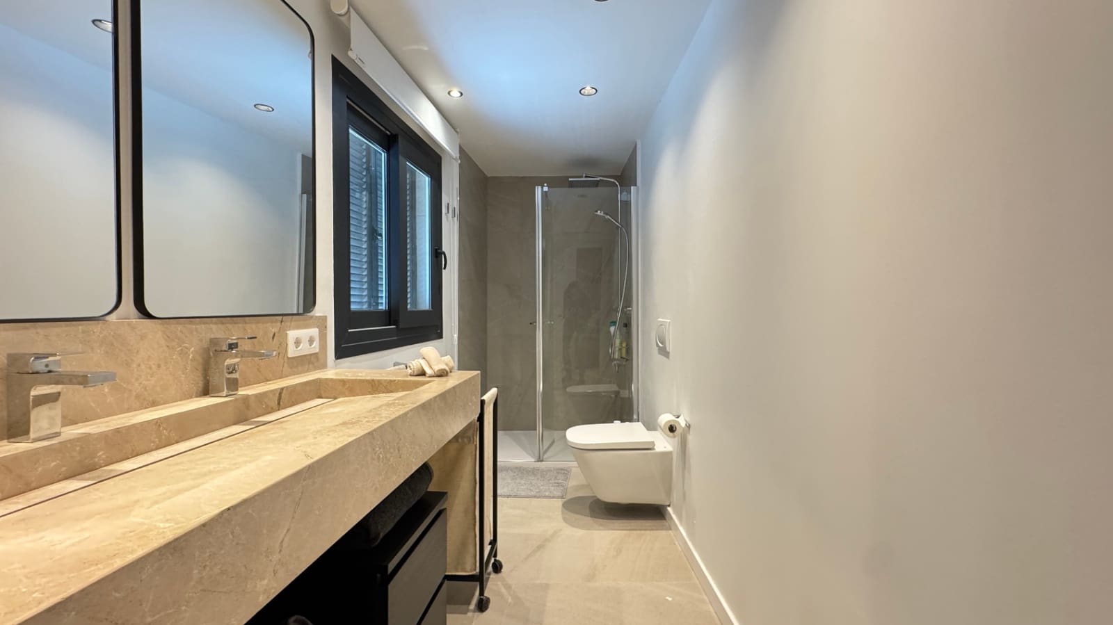 4 soveværelse Villa til salg i Palma de Mallorca med swimmingpool garage - € 884.900 (Ref: 8855535)