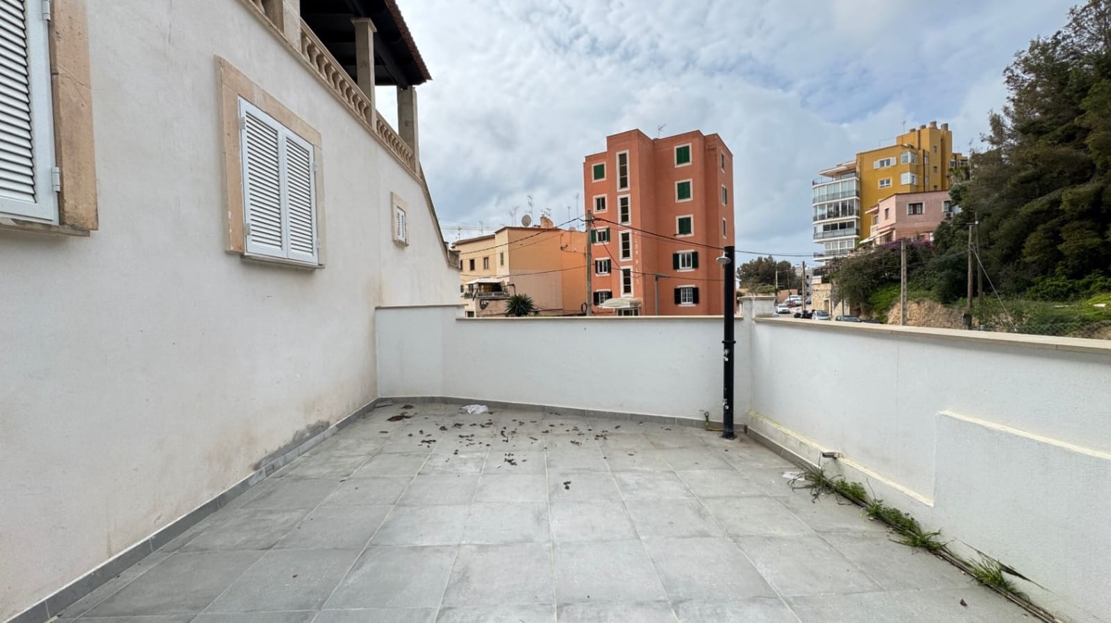 4 soveværelse Villa til salg i Palma de Mallorca med swimmingpool garage - € 884.900 (Ref: 8855535)