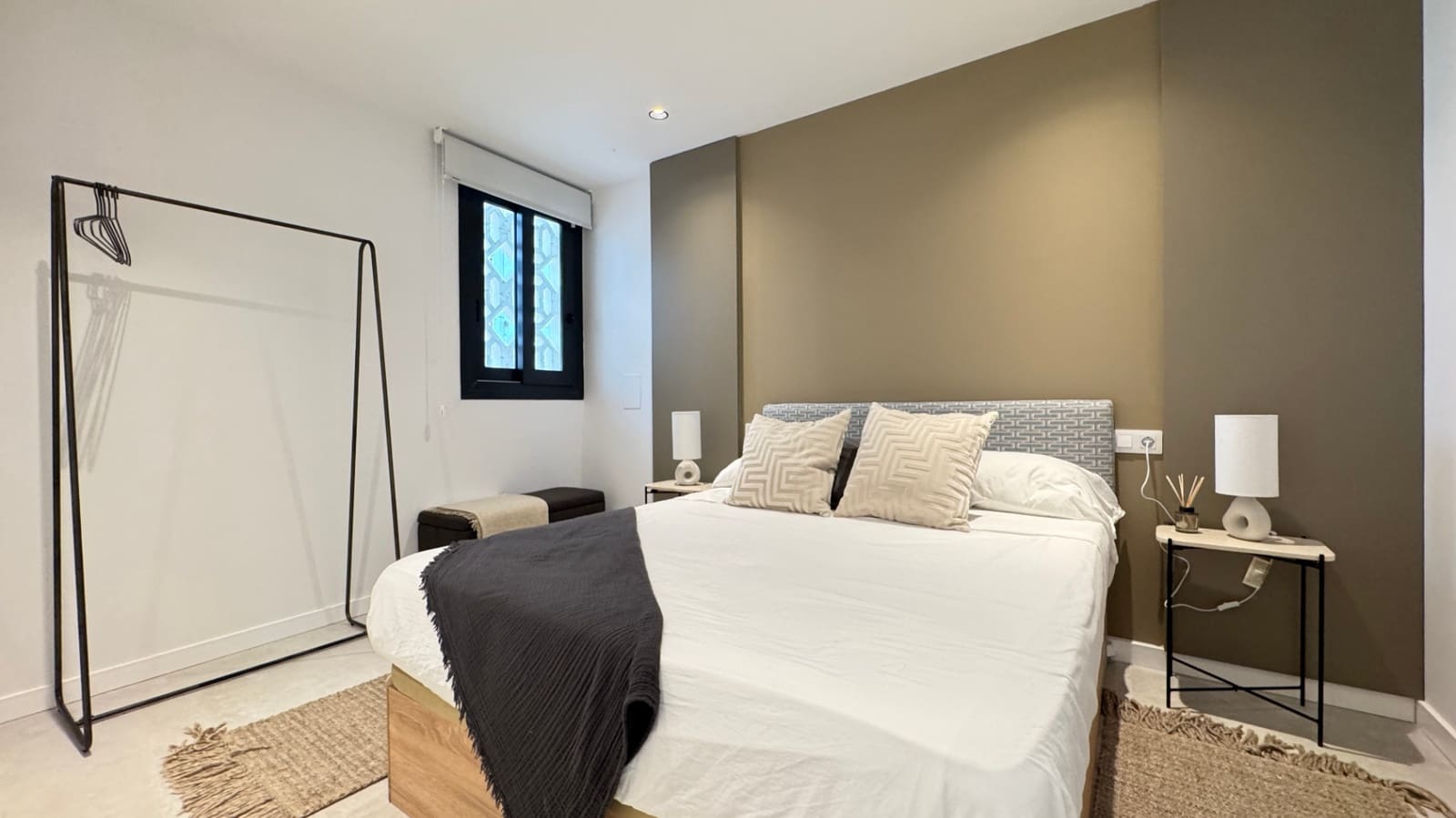 4 soveværelse Villa til salg i Palma de Mallorca med swimmingpool garage - € 884.900 (Ref: 8855535)