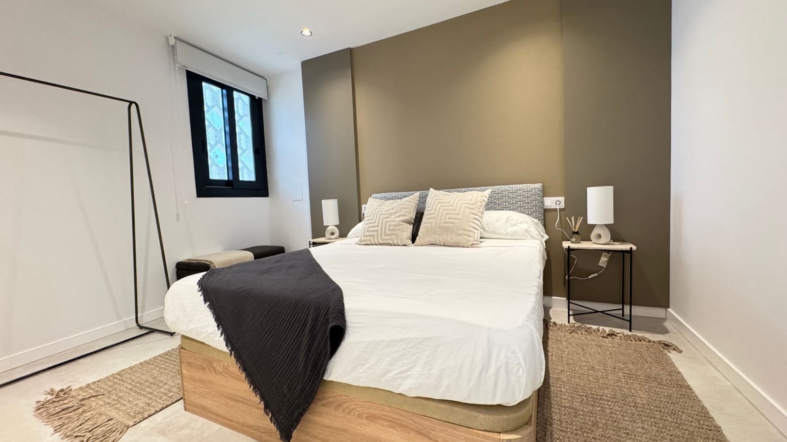 4 soveværelse Villa til salg i Palma de Mallorca med swimmingpool garage - € 884.900 (Ref: 8855535)