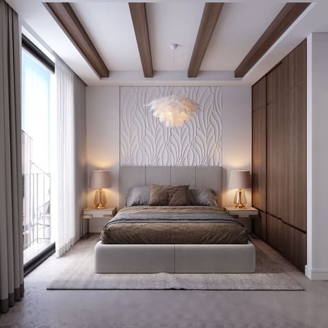 3 soverom Villa til salgs i Es Molinar / El Molinar, Palma de Mallorca med svømmebasseng garasje - € 3 250 000 (Ref: 8904874)