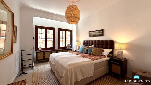 2 Zimmer Apartment zu verkaufen in Pere Garau, Palma de Mallorca - 527.500 € (Ref: 9116496)