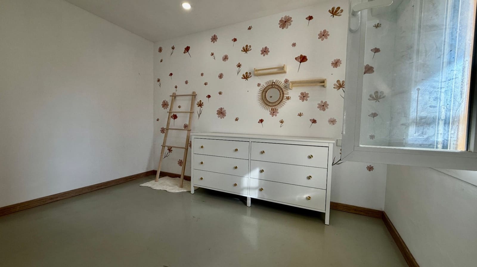 2 chambre Appartement à vendre à Palma de Mallorca - 285 000 € (Ref: 9211498)