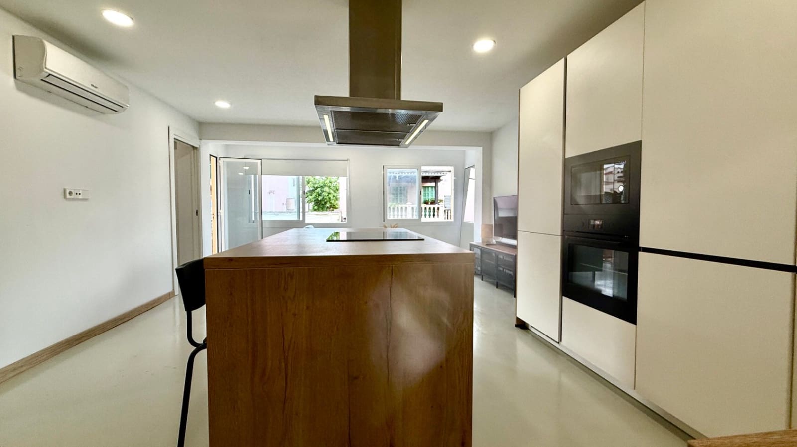 2 chambre Appartement à vendre à Palma de Mallorca - 285 000 € (Ref: 9211498)