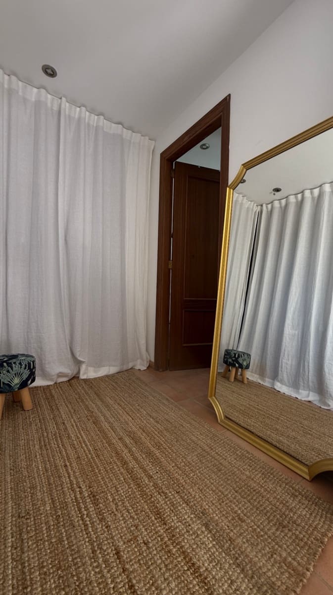 5 sovrum Villa till salu i Puigpunyent med garage - 895 000 € (Ref: 9302783)