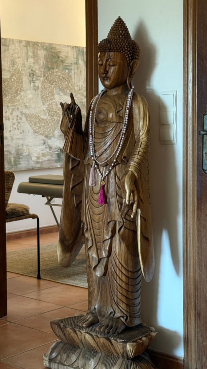 5 sovrum Villa till salu i Puigpunyent med garage - 895 000 € (Ref: 9302783)