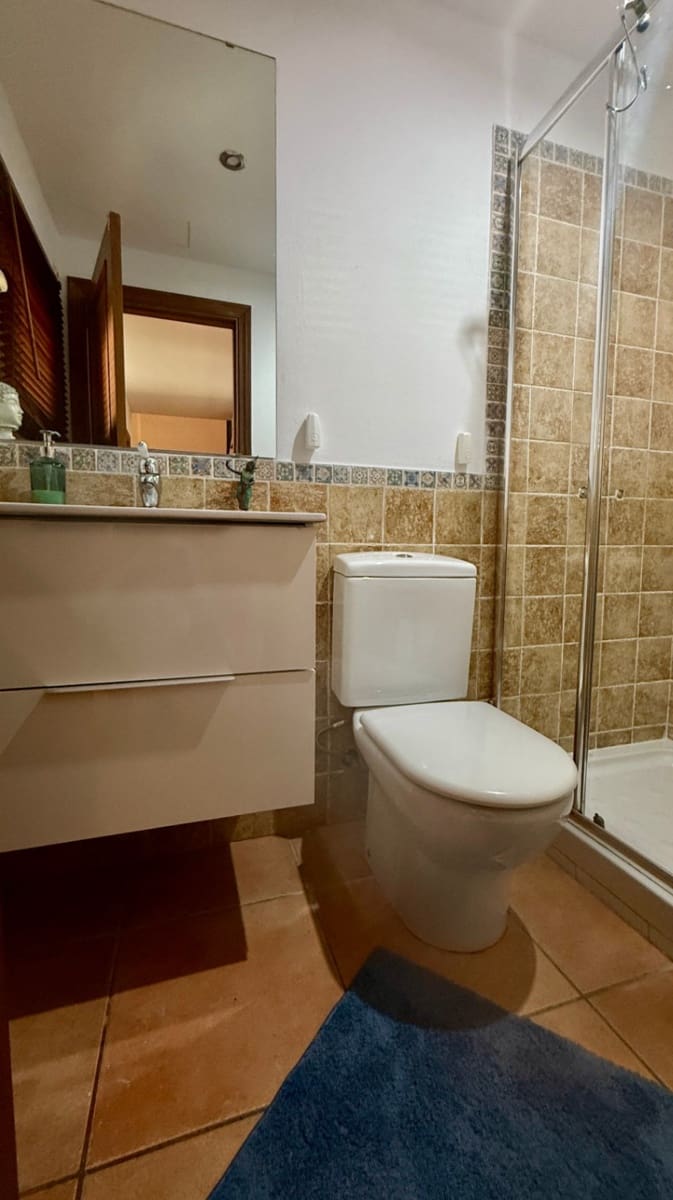 5 sovrum Villa till salu i Puigpunyent med garage - 895 000 € (Ref: 9302783)