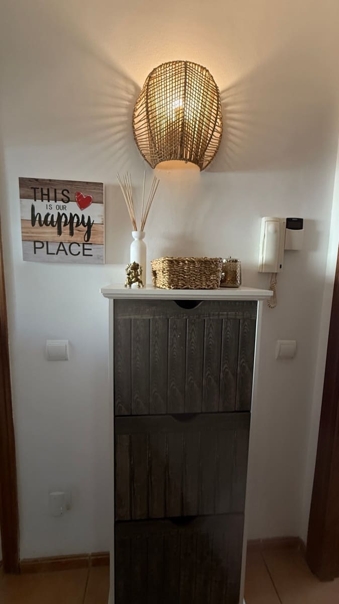 5 sovrum Villa till salu i Puigpunyent med garage - 895 000 € (Ref: 9302783)