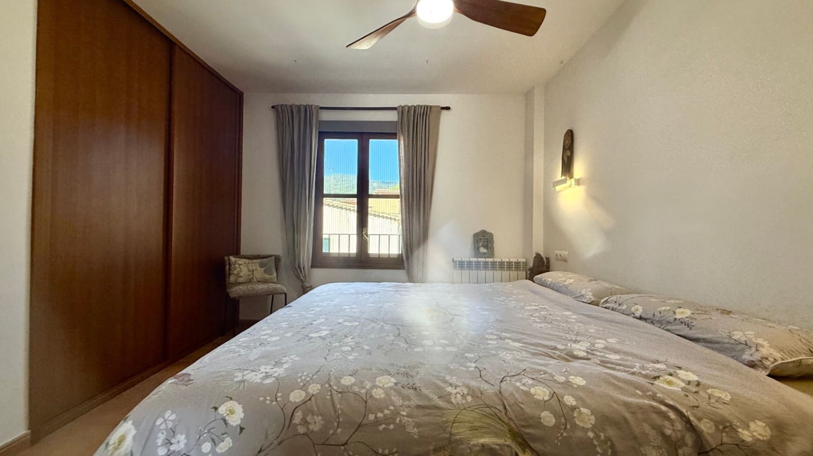 5 sovrum Villa till salu i Puigpunyent med garage - 895 000 € (Ref: 9302783)