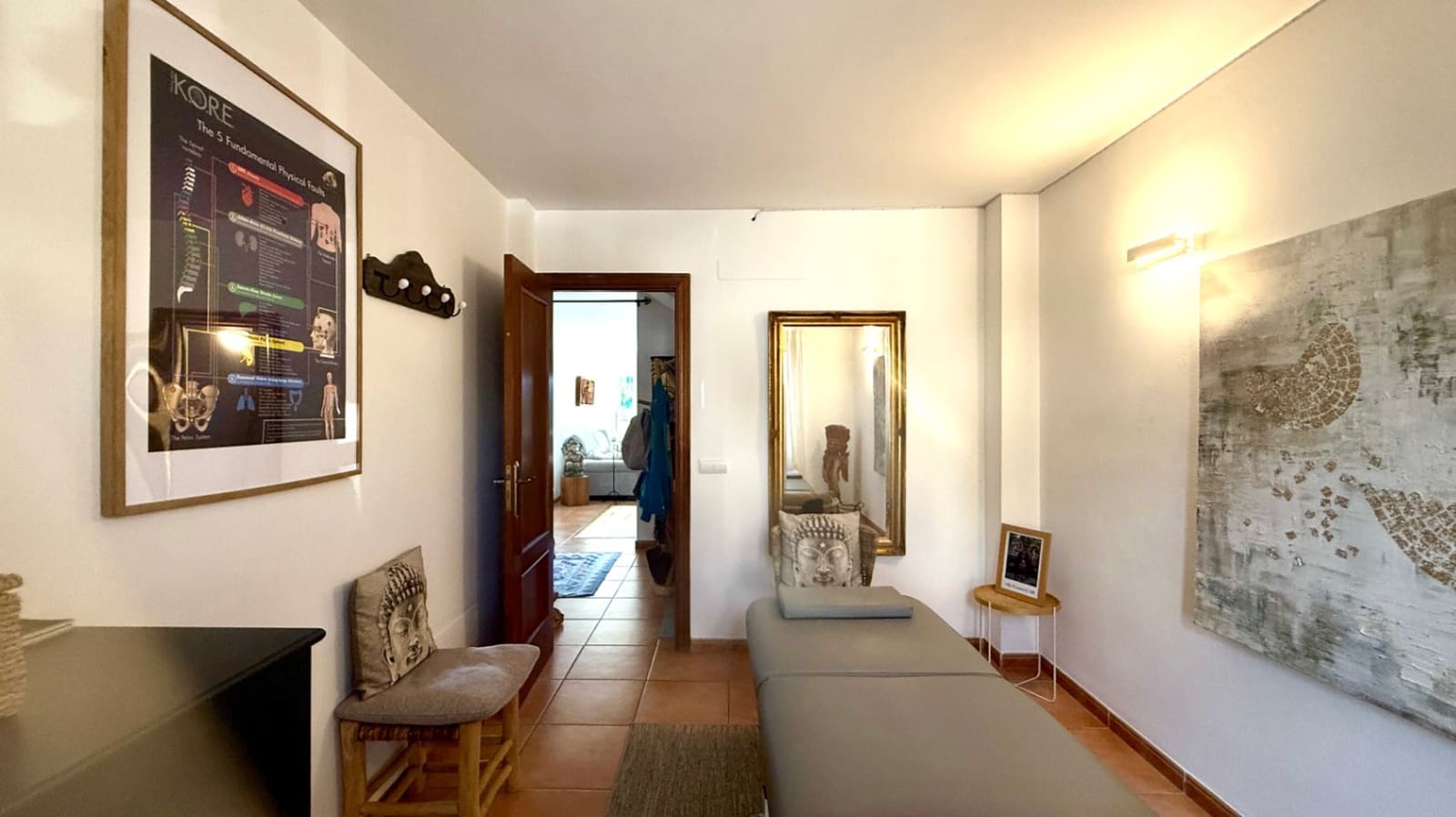 5 sovrum Villa till salu i Puigpunyent med garage - 895 000 € (Ref: 9302783)