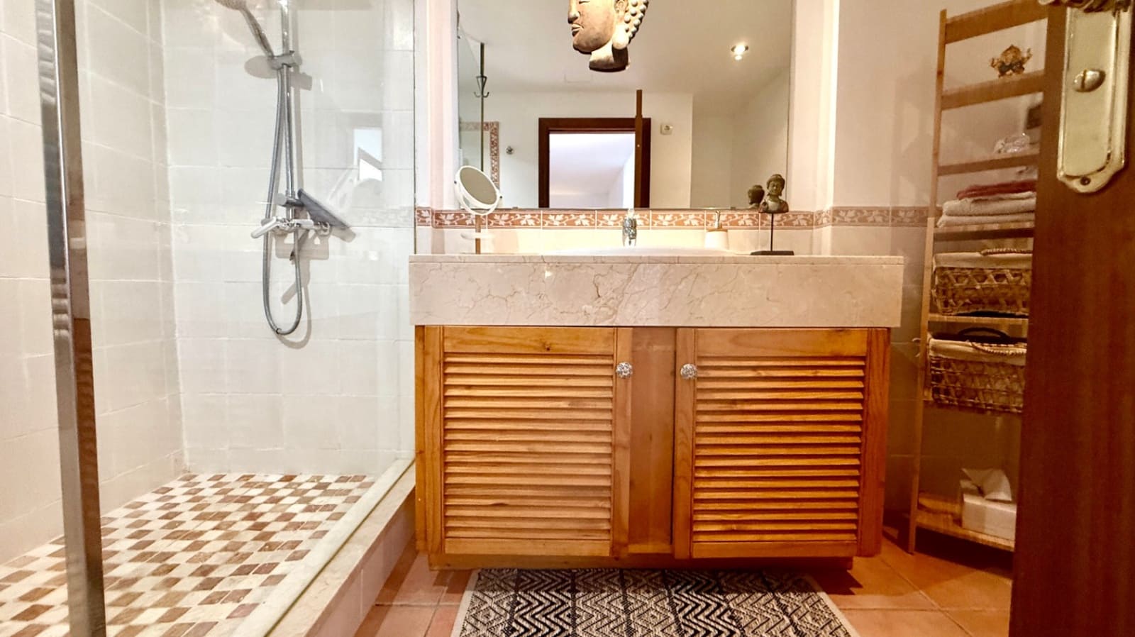 5 sovrum Villa till salu i Puigpunyent med garage - 895 000 € (Ref: 9302783)