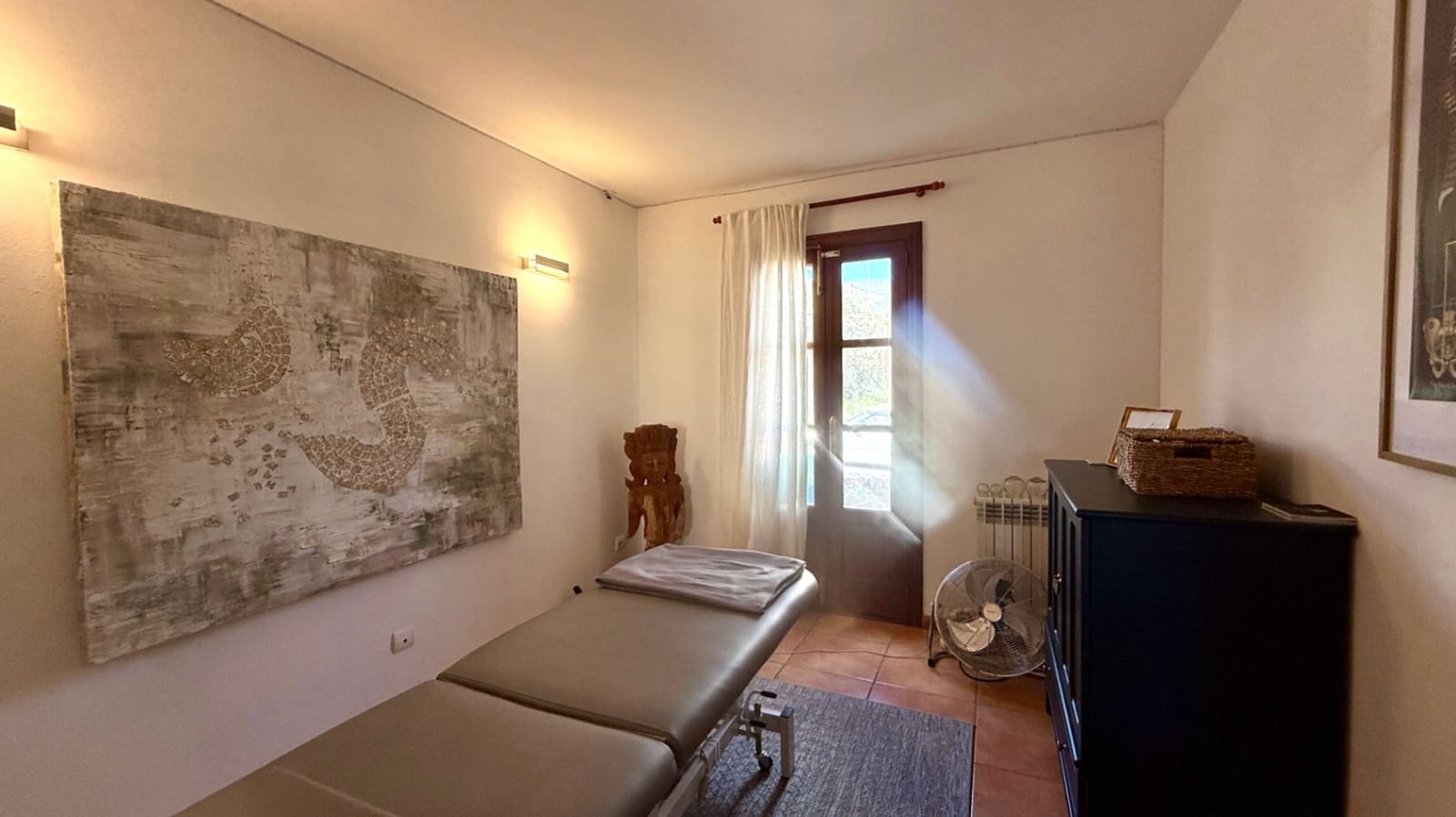 5 sovrum Villa till salu i Puigpunyent med garage - 895 000 € (Ref: 9302783)