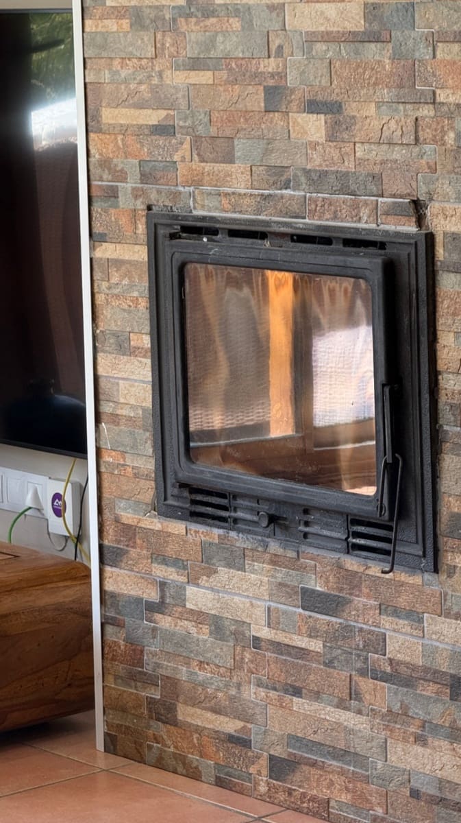 5 sovrum Villa till salu i Puigpunyent med garage - 895 000 € (Ref: 9302783)