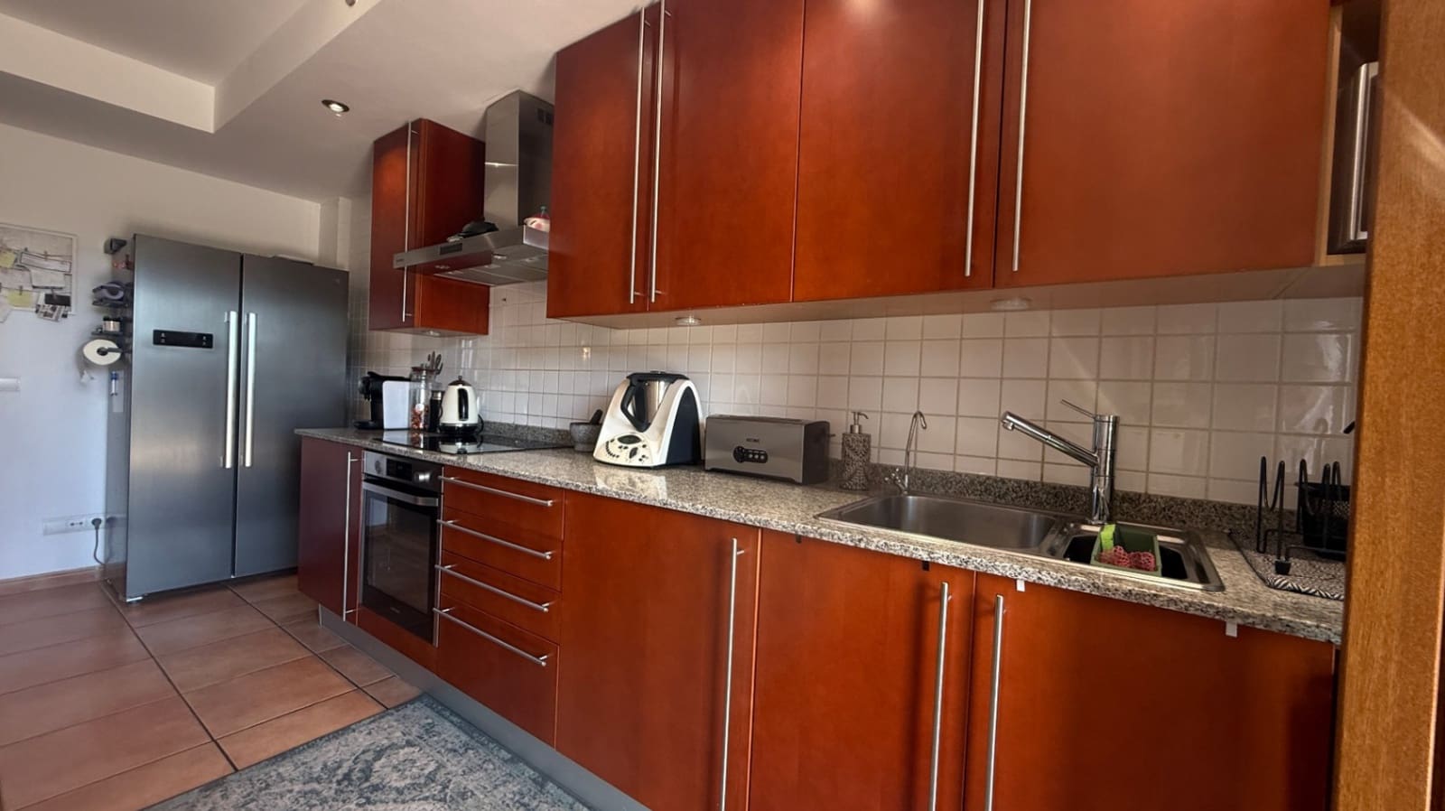 5 sovrum Villa till salu i Puigpunyent med garage - 895 000 € (Ref: 9302783)