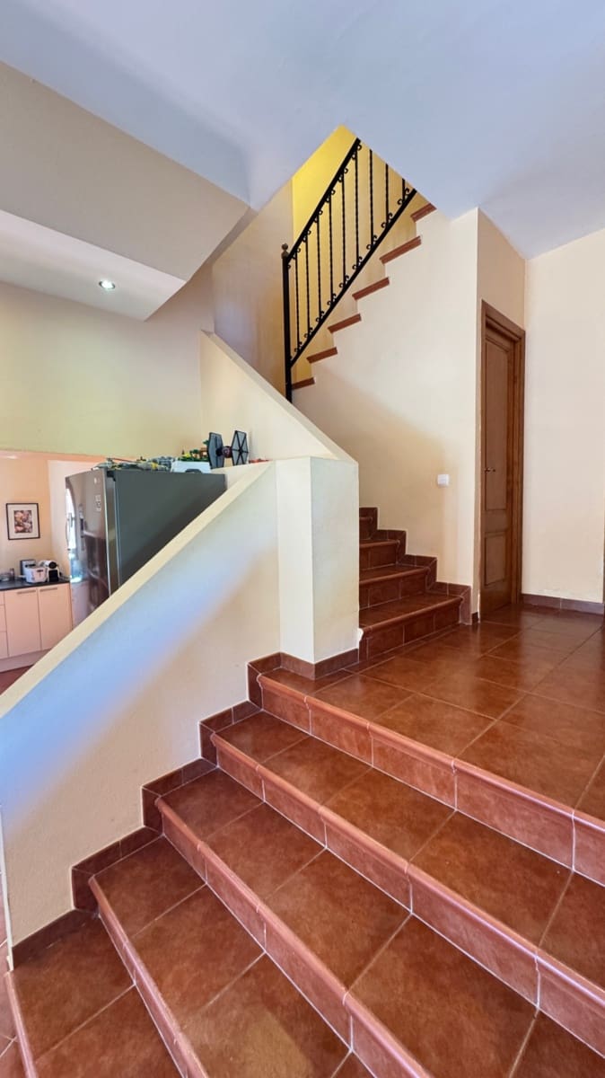 5 soverom Villa til salgs i Calvia med svømmebasseng garasje - € 2 300 000 (Ref: 9391959)