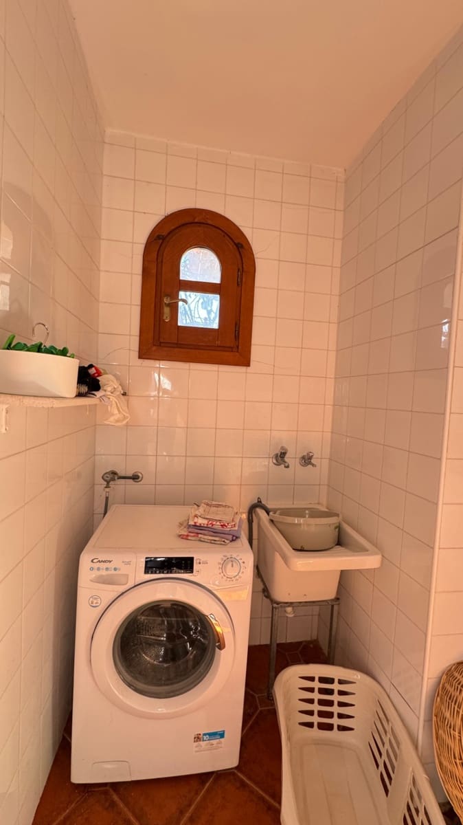 5 soverom Villa til salgs i Calvia med svømmebasseng garasje - € 2 300 000 (Ref: 9391959)