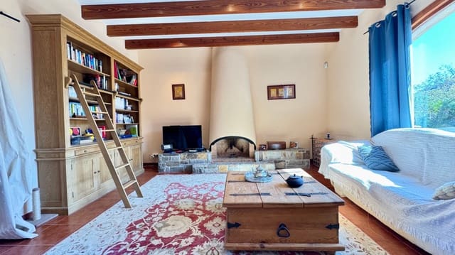 5 soverom Villa til salgs i Santa Ponsa, Calvià med svømmebasseng garasje - € 2 300 000 (Ref: 9391959)