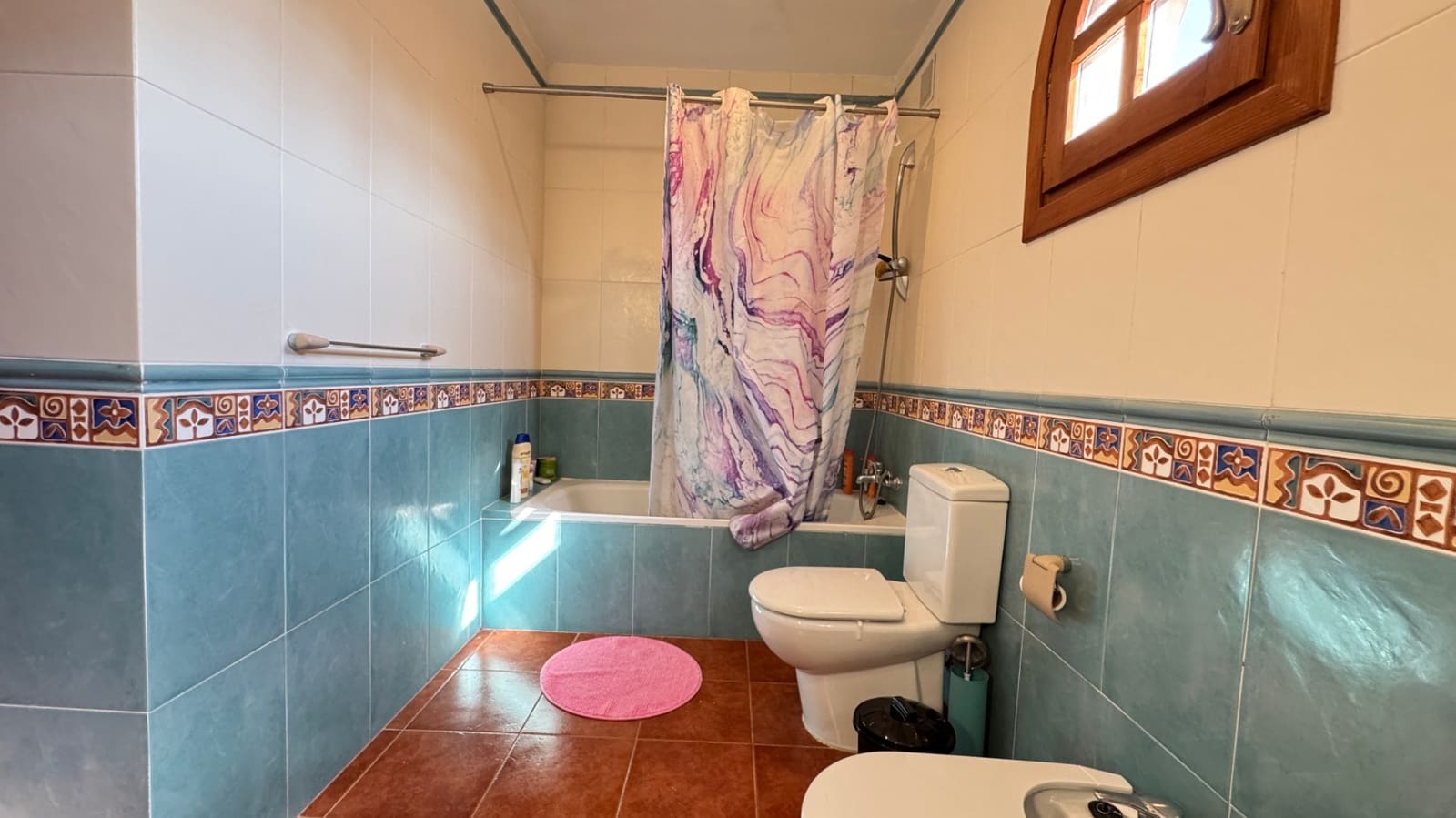 5 soverom Villa til salgs i Calvia med svømmebasseng garasje - € 2 300 000 (Ref: 9391959)