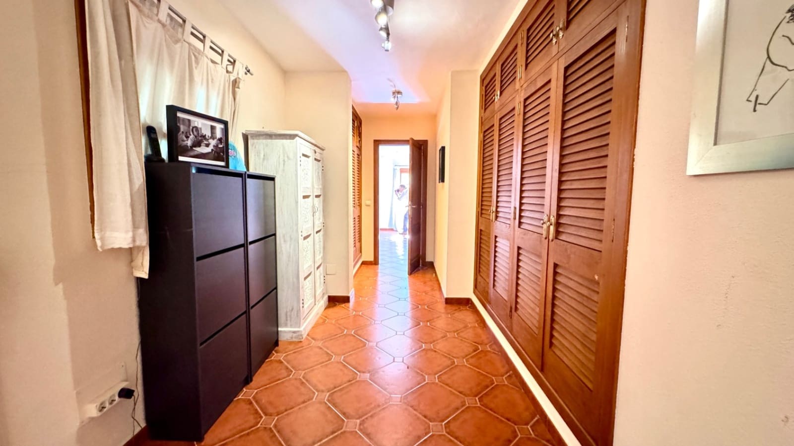 5 soverom Villa til salgs i Calvia med svømmebasseng garasje - € 2 300 000 (Ref: 9391959)