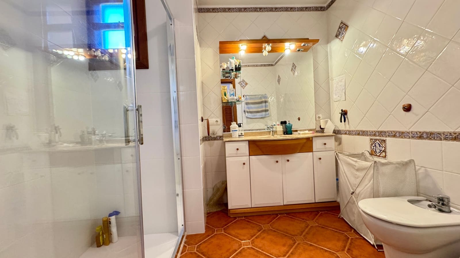 5 soverom Villa til salgs i Calvia med svømmebasseng garasje - € 2 300 000 (Ref: 9391959)