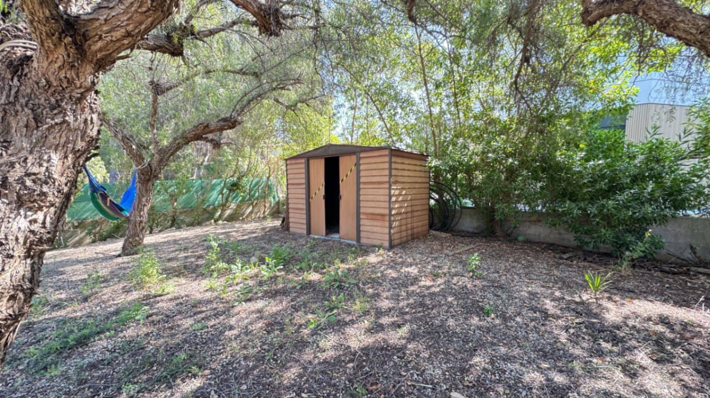 5 soverom Villa til salgs i Calvia med svømmebasseng garasje - € 2 300 000 (Ref: 9391959)