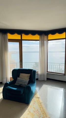 4 soverom Penthouse til salgs i Can Pastilla, Palma de Mallorca - € 1 500 000 (Ref: 9391960)