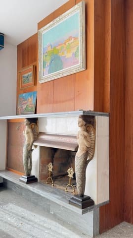 4 soverom Penthouse til salgs i Can Pastilla, Palma de Mallorca - € 1 500 000 (Ref: 9391960)